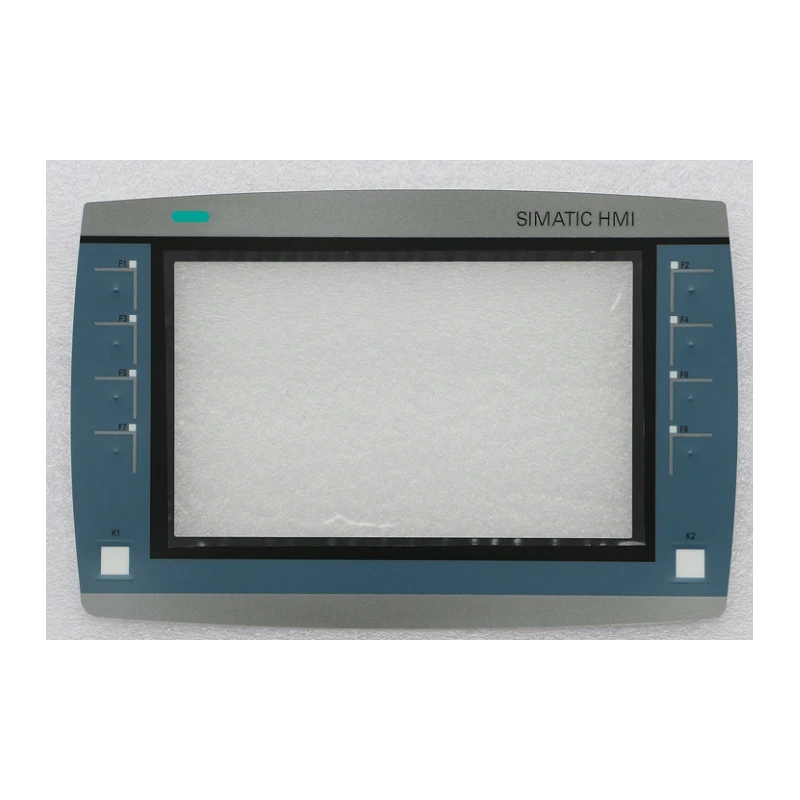 

New Original Fast Delivery 6AV2 125-2DB23-0AX0