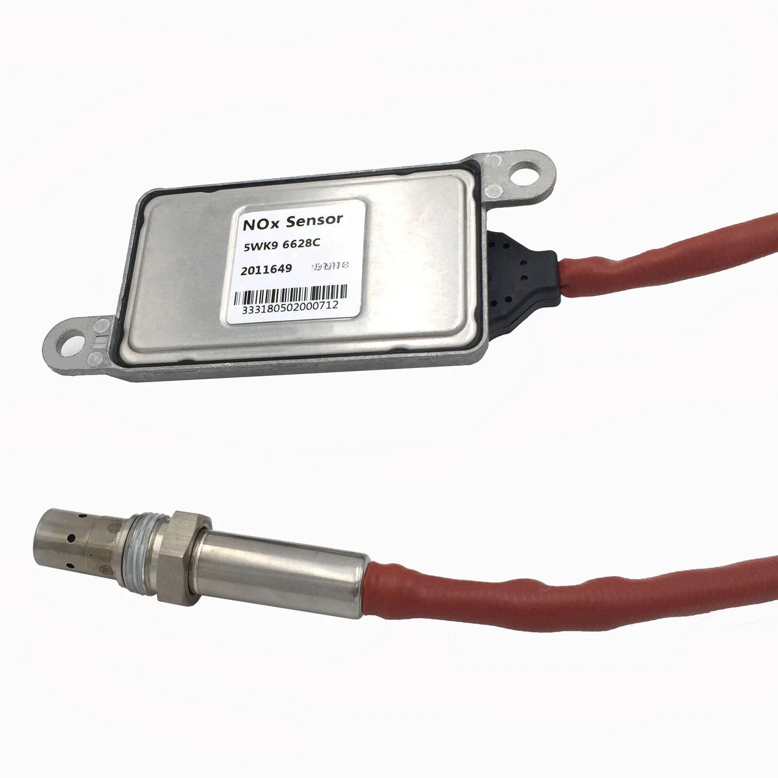 Датчик кислорода азота 1836060 2011649 1793379 5WK96628A/6628B/6628C