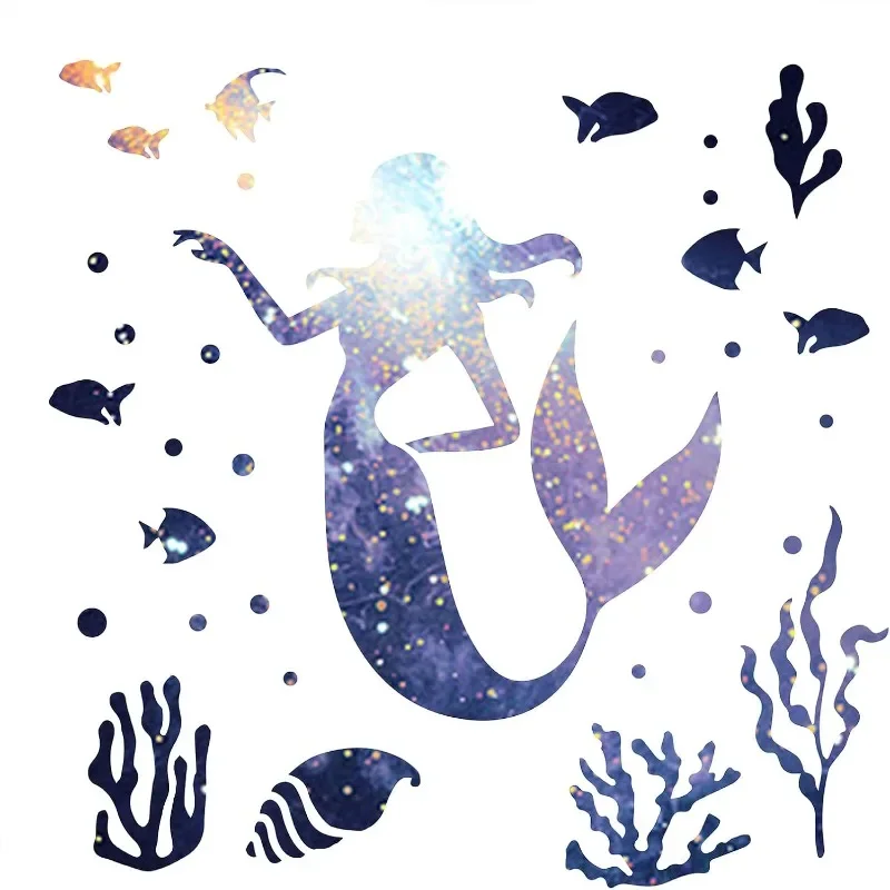 1 шт. трафареты для рисования на деревянной стене