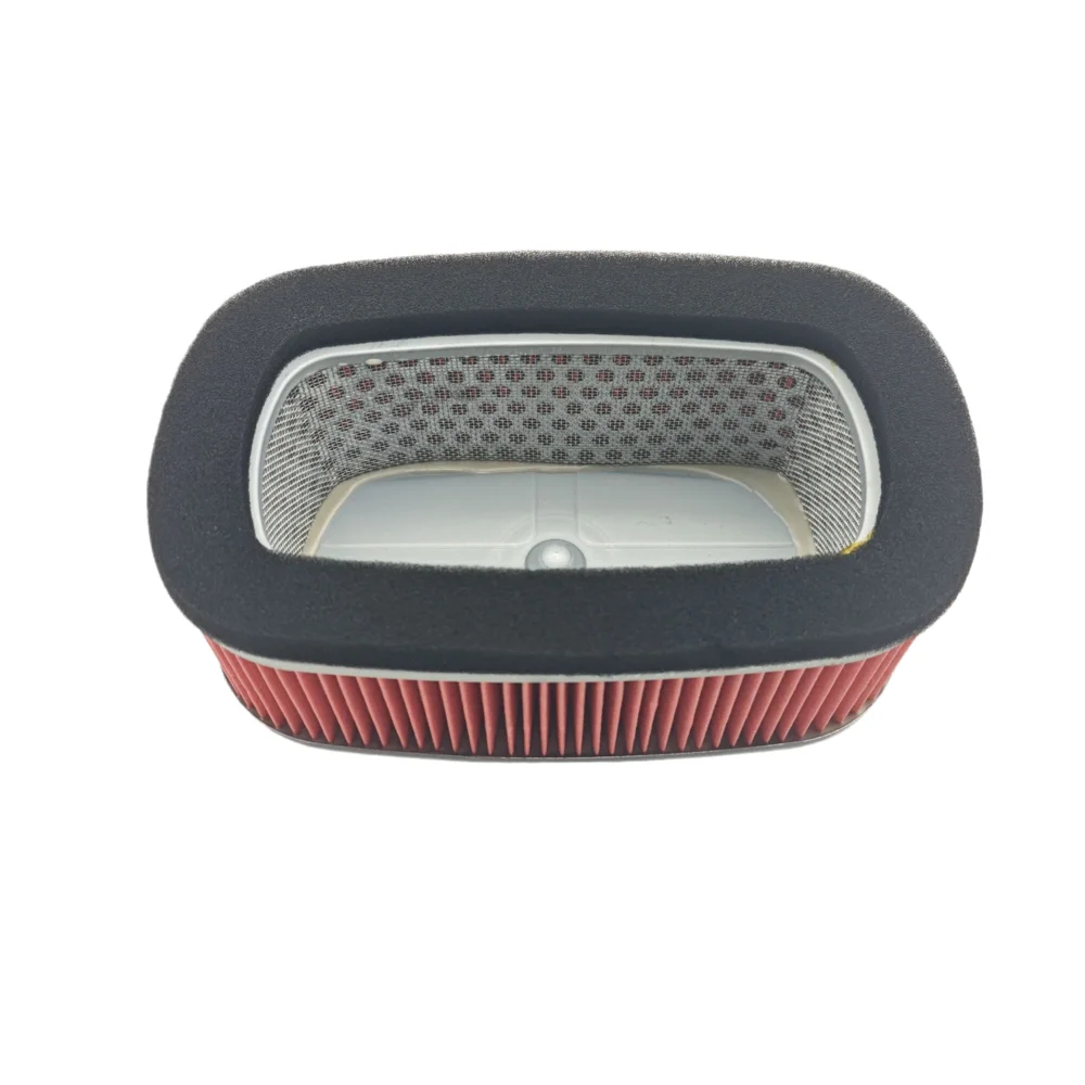 

Воздушный фильтр двигателя мотоцикла для Honda CRM250 XR250L XR250 XR250R Baja XR350 XR400 XR440 XR600 RR XR650L XR 250 600