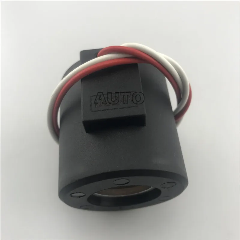Электромагнитный гидравлический клапан катушка 22 мм DC24V DC12V