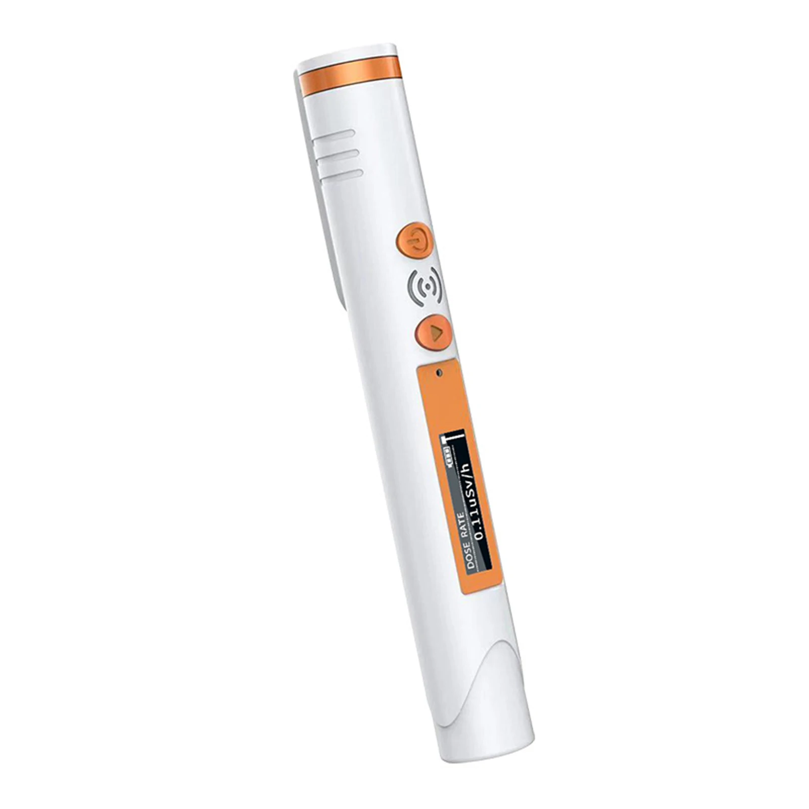 

Nuclear Radiation Detector Portable Digital Contamination Monitor Portable Digital Tool