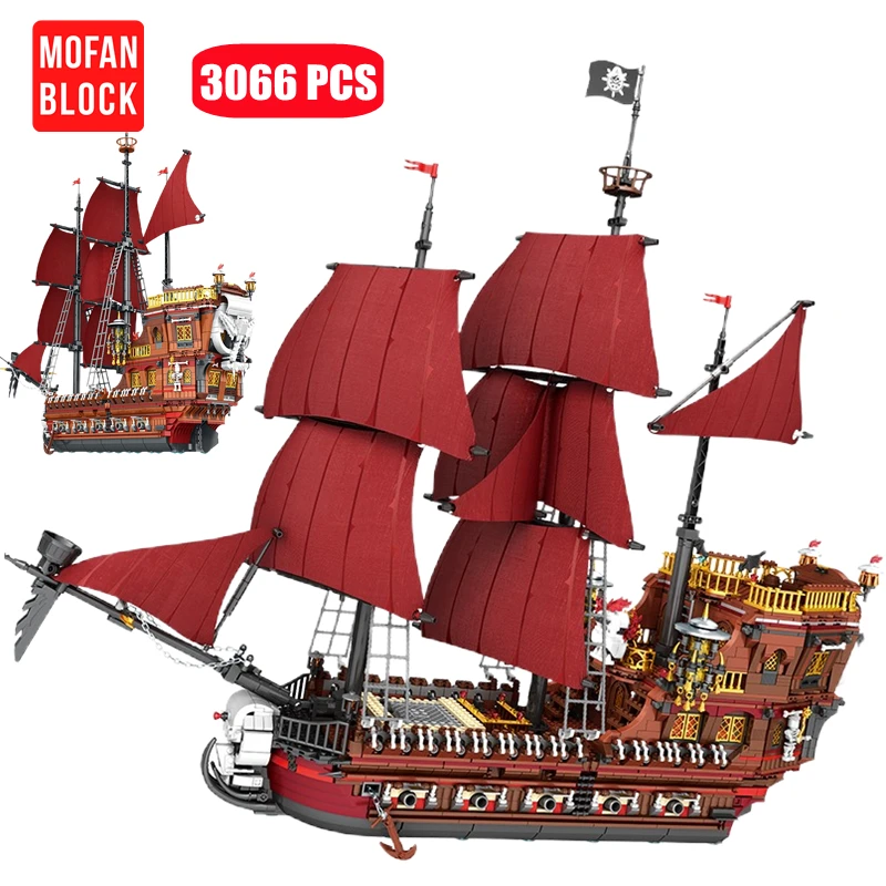 

Детский конструктор «Карибская кожа»