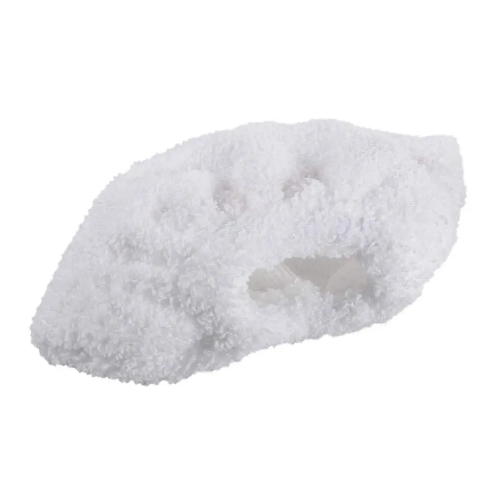 Прочная мягкая микрофибра без выпадения для швабры Karcher аксессуары