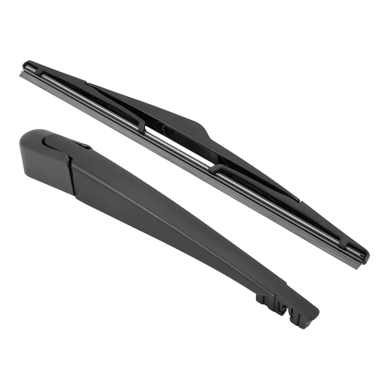 

1618095880 Рычаг и щетка заднего стеклоочистителя 285 мм 1635155780 Для внедорожника 3008 II (2016-2019), 3008 SUV (2019-2022)