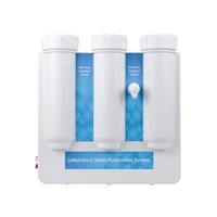 smart s series tap water inlet laboratory ro ultra pure water pure system ro water purifier system