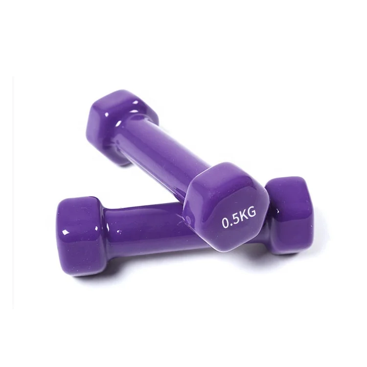 Гантели 1 кг Ozon