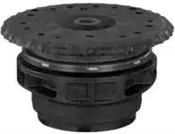 

ERASTECH 28015 SHOCK ABSORBER TRAY WEDGE BALL BEARING MASTER III MOVANO 2.3CDTI DCI (name.)