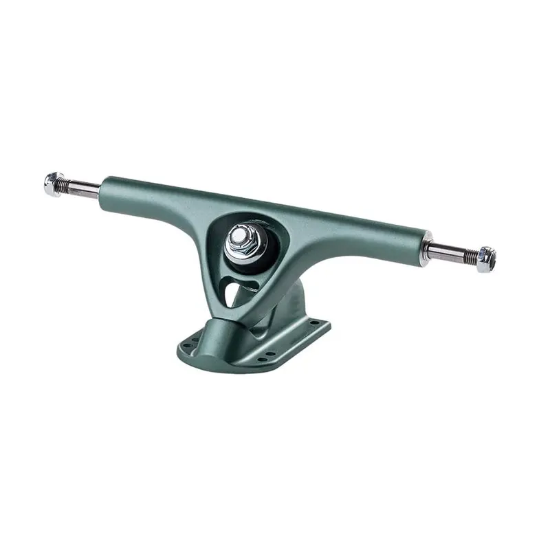 Кронштейн для скейтборда серфинга 6 25 дюйма аксессуары лонгборда