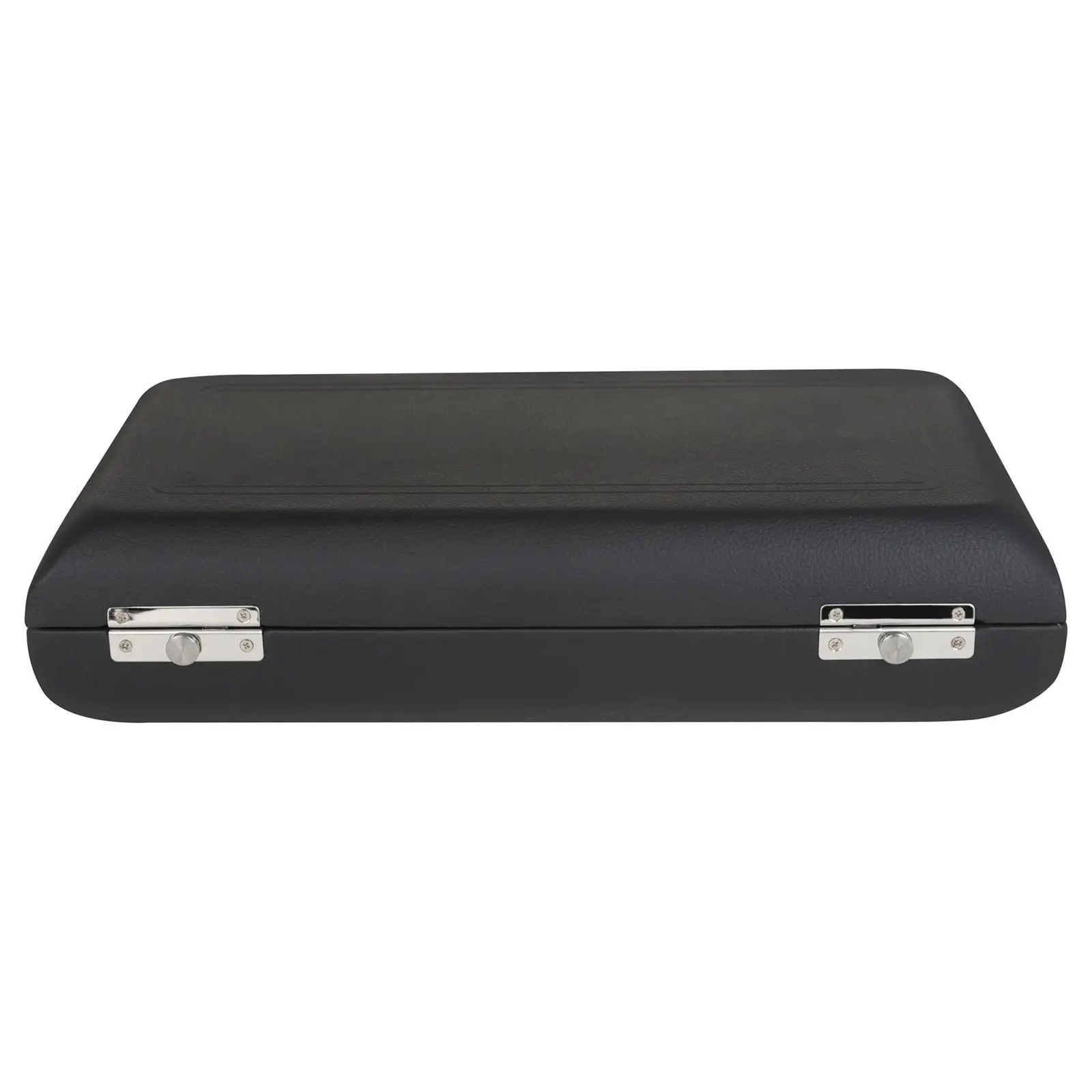

Portable Oboe Reed Case Storage Container Reed Case Holder Carrying Case