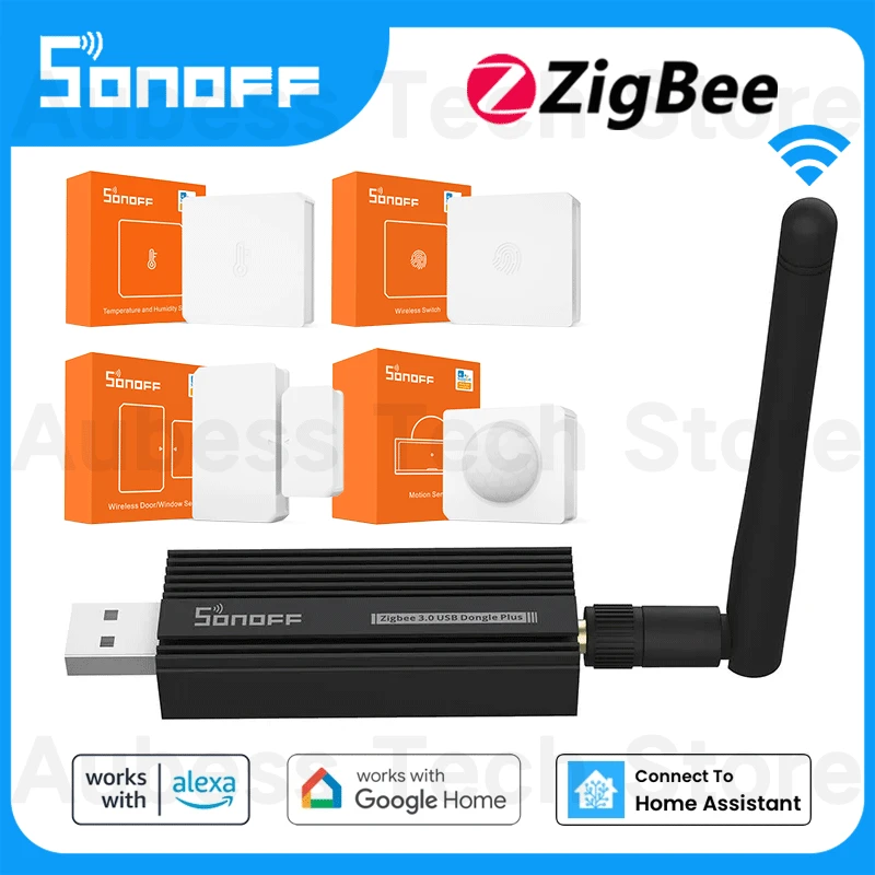 Sonoff usb dongle plus. Sonoff zbmini. sonoff zbminil2. sonoff zbmini2. реле sonoff zbminil2 extreme zigbee схема подключения.
