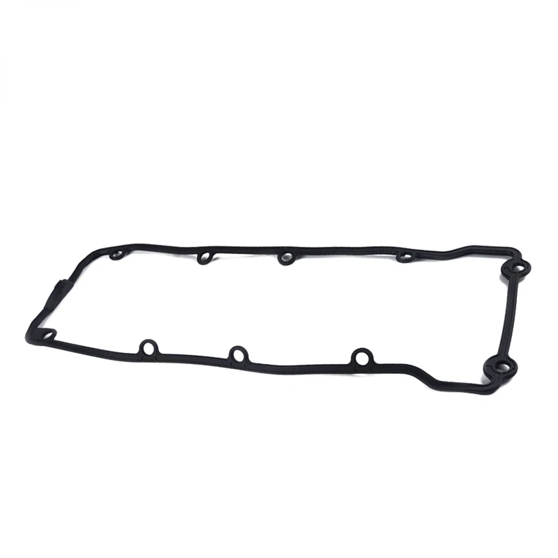 

11121432885 новая прокладка крышки клапана двигателя для BMW E34 E36 E46 Z3 316i 318i 518i 318Ci