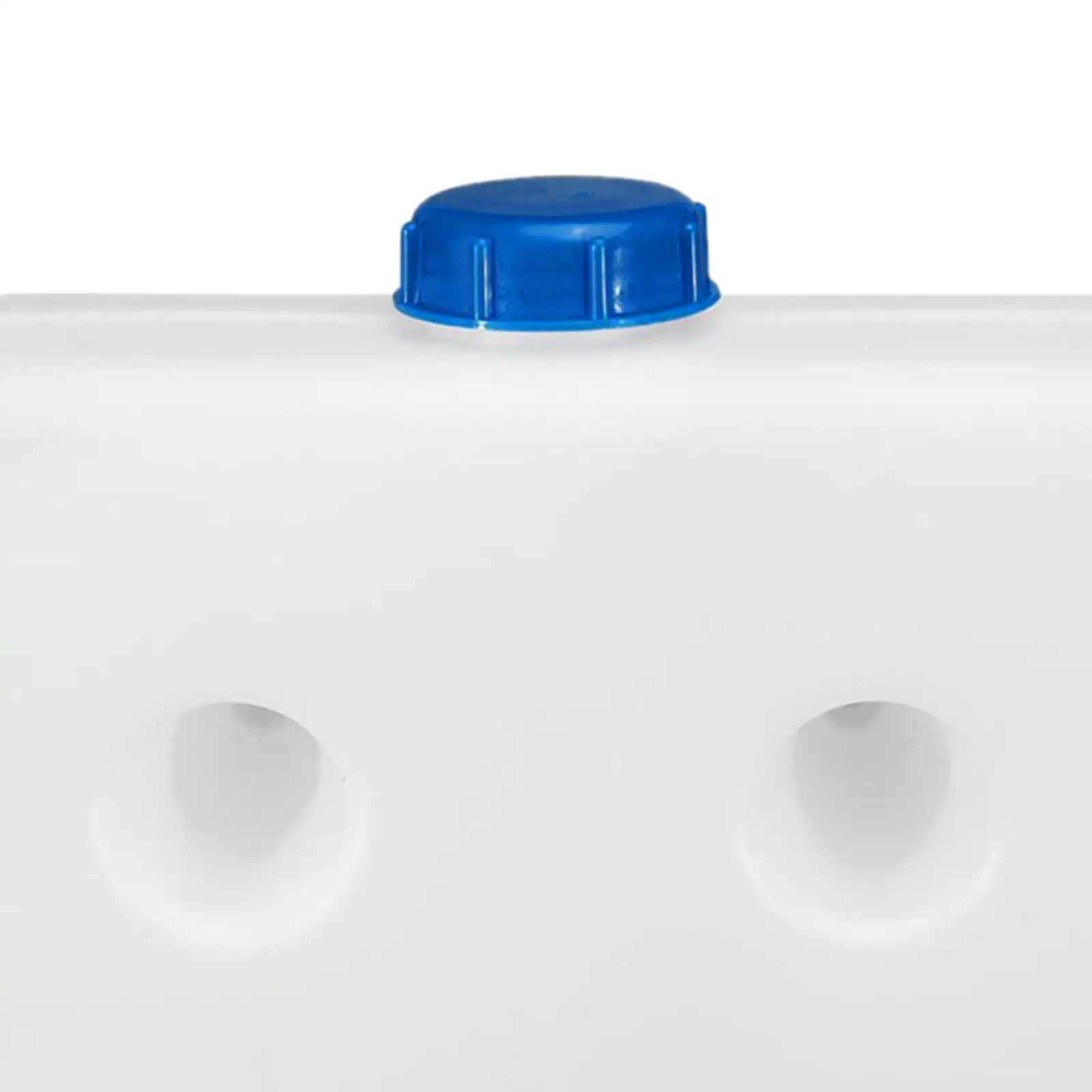 

Multifunction Fuel Oil Gasoline Tank Gasoline Tank for Auto RV Car
