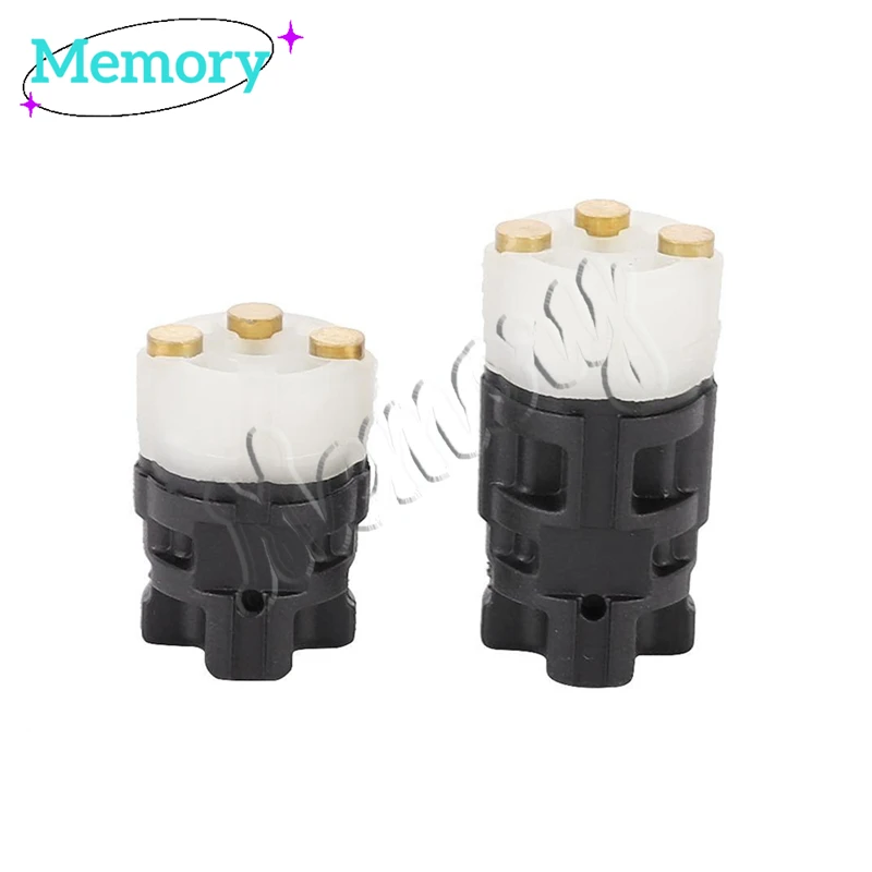 Модуль управления автоматической коробкой передач 722 9 Y38n1 Y38n2 для Mercedes-Benz ASR Class GLS