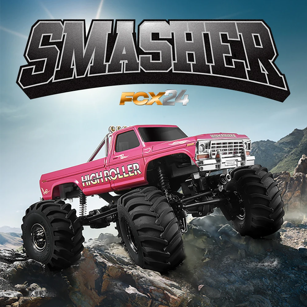 Crawler Adult Children's Toys