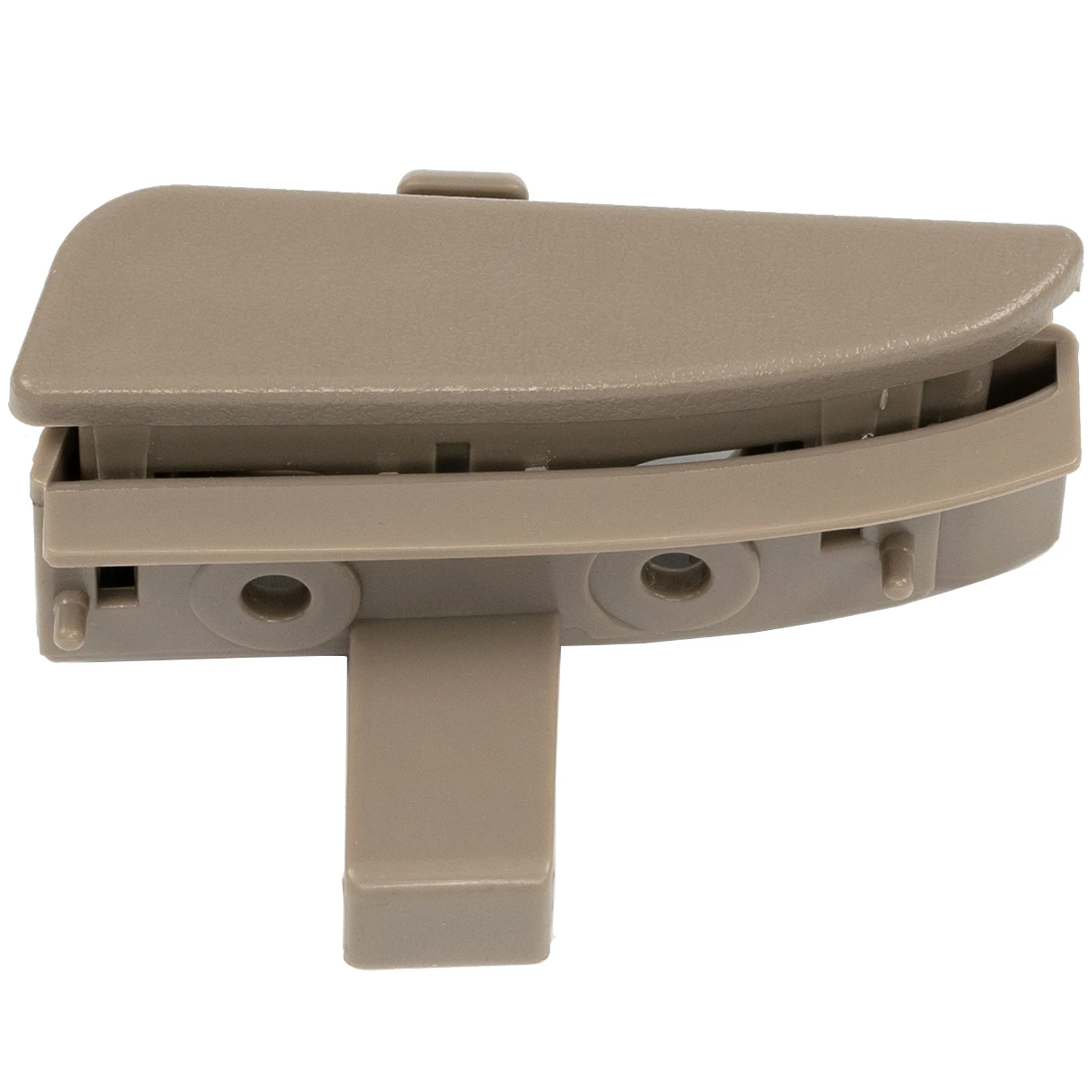 

Для Toyota Tacoma N220 N250 2006 2007 2008 2009 2010 2011 Автомобильная центральная консоль защелка коробка для хранения подлокотник Органайзер Крышка переключатель зажим