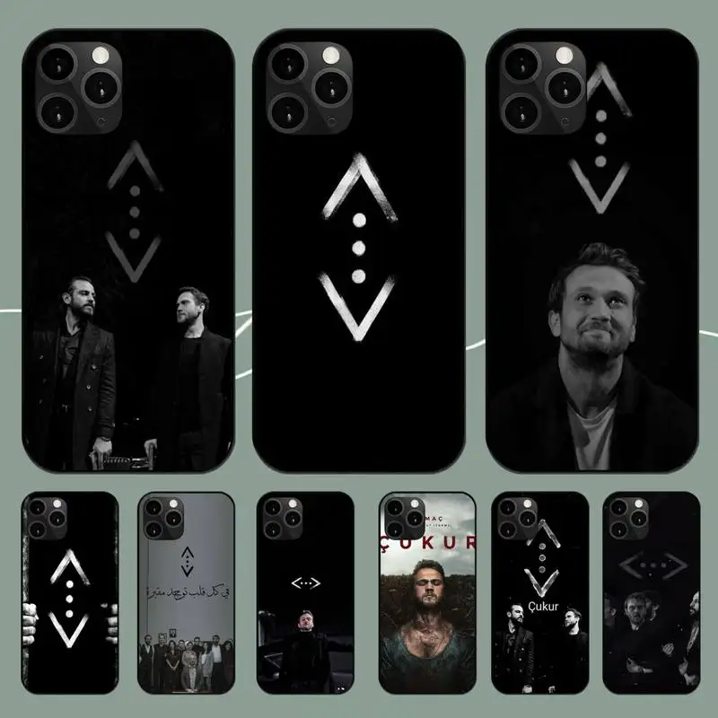 

Чехол для телефона для iPhone 11 12 Mini 13 14 PRO XS MAX X XR 6 7 8 Plus