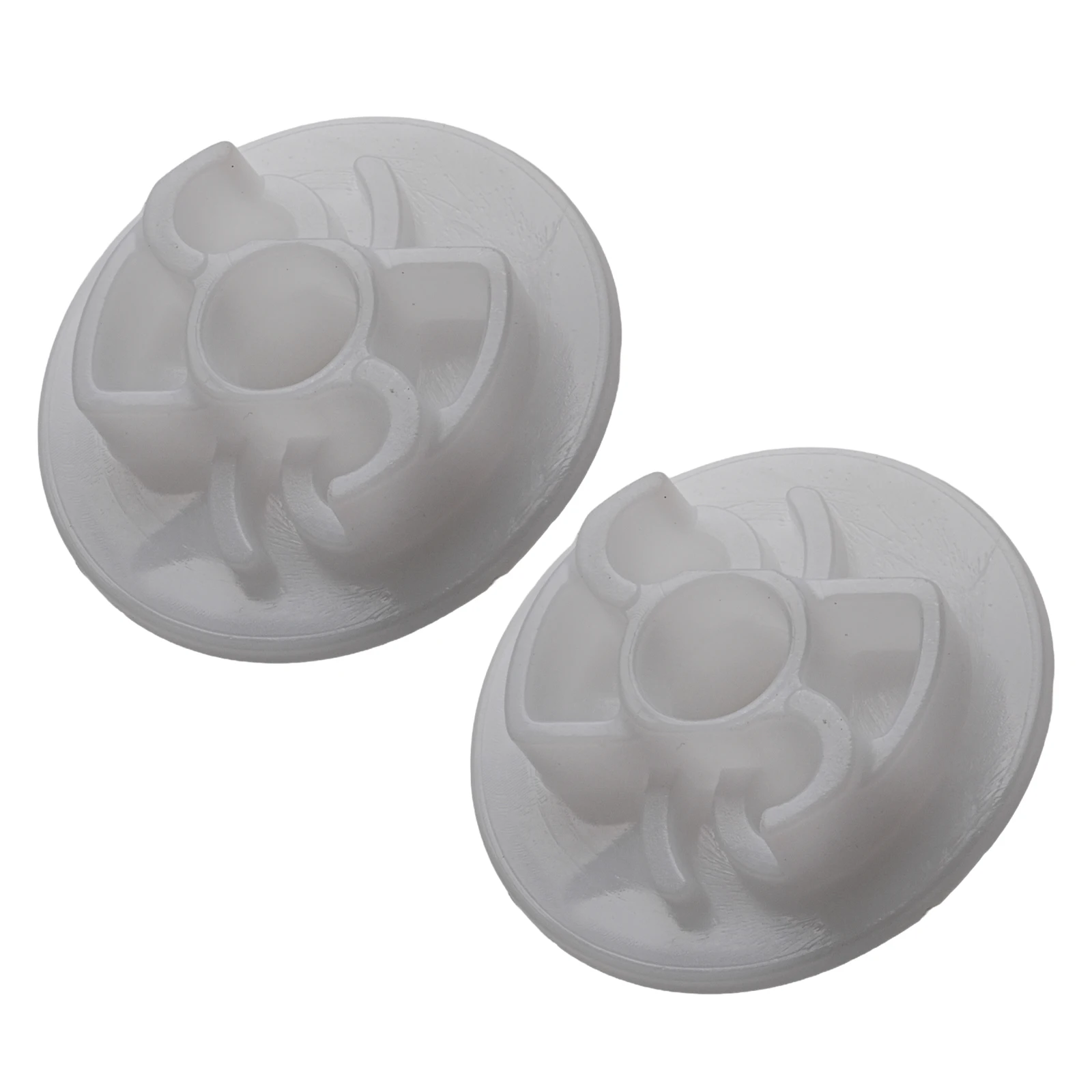 Шкив для BG86 BG56 сменный шкив долговечный пластиковый материал надежная