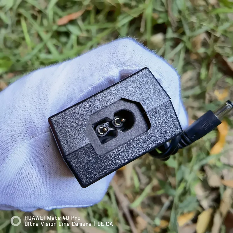 Оригинальный адаптер переменного тока ADPC1925EX 19 В 1 31 А для Philips/AOC 24B2XD/24B2XDM/24B2XDA