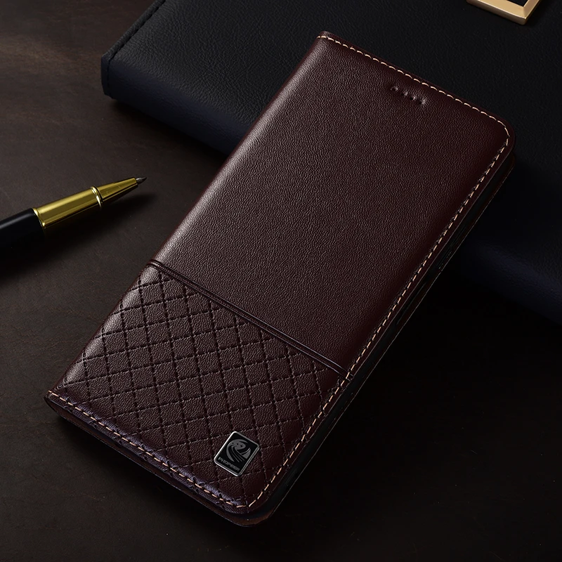 Защитный чехол для vivo iQOO Neo 2 3 5 6 7 8 9 S SE Lite Z1 Z3 Z5 Z6 Z7i Z8X Z9Pro