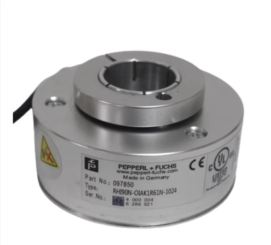 RHI90N-OHAK1R61N-01024 лифтовый роторный кодировщик