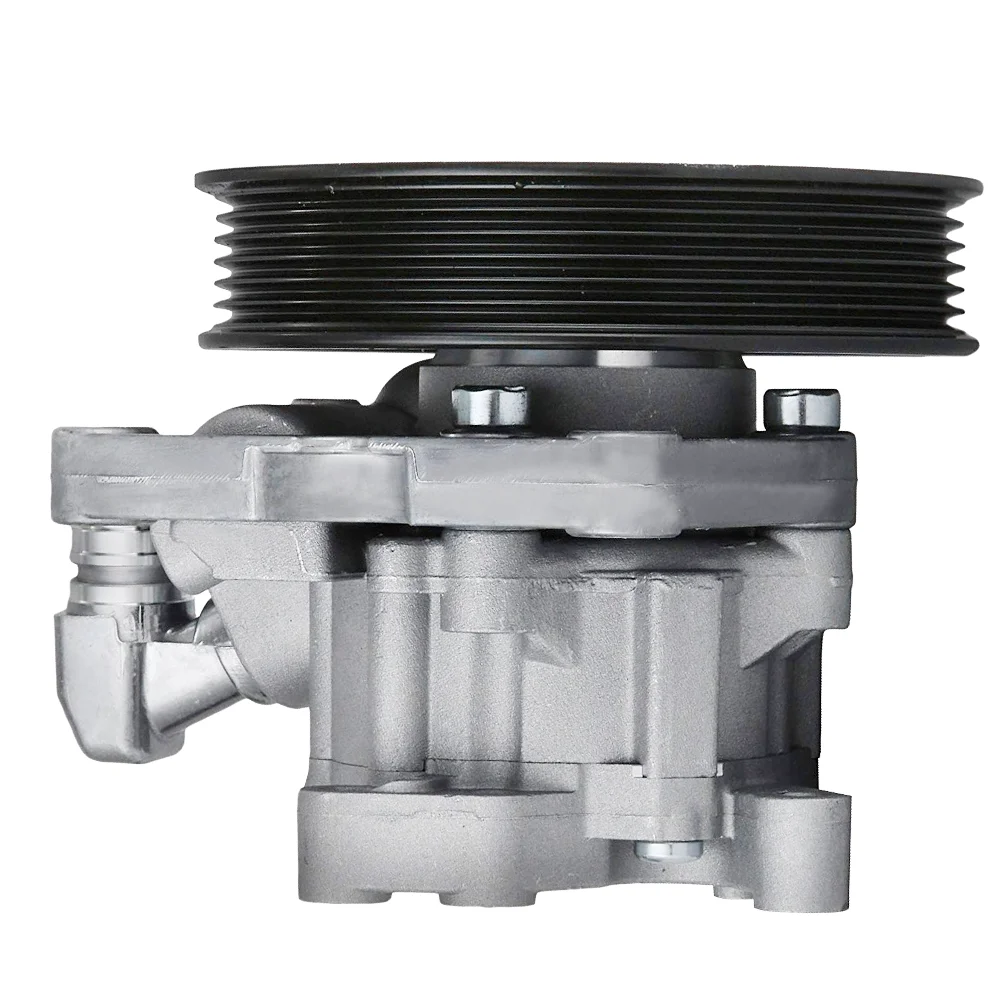 Насос гидроусилителя рулевого управления AUTO PARTS для MERCEDES BENZ W164 GL450 ML350 CLS350 ML550