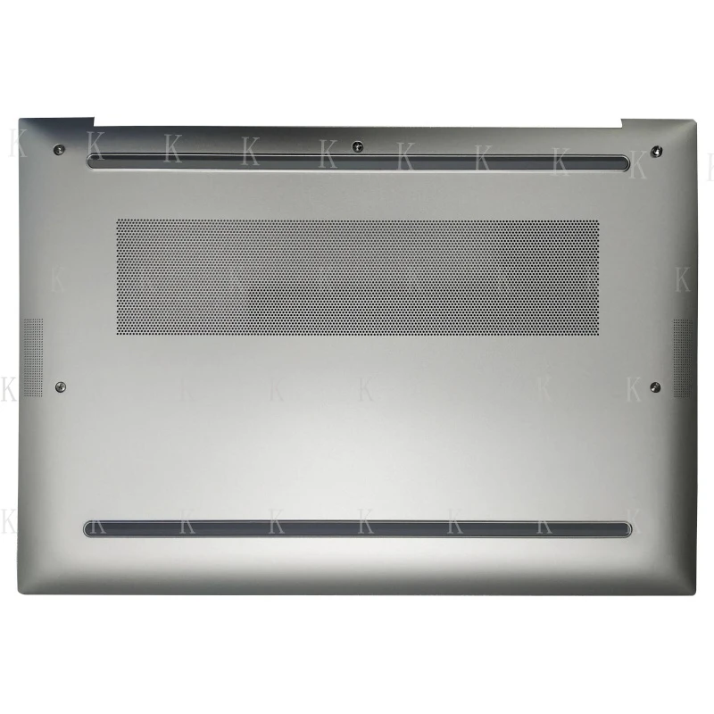 Фото Новый нижний корпус (D-крышка) UMA WLAN, утолщенный, для HP EliteBook 840 G9 N09027-001 №1