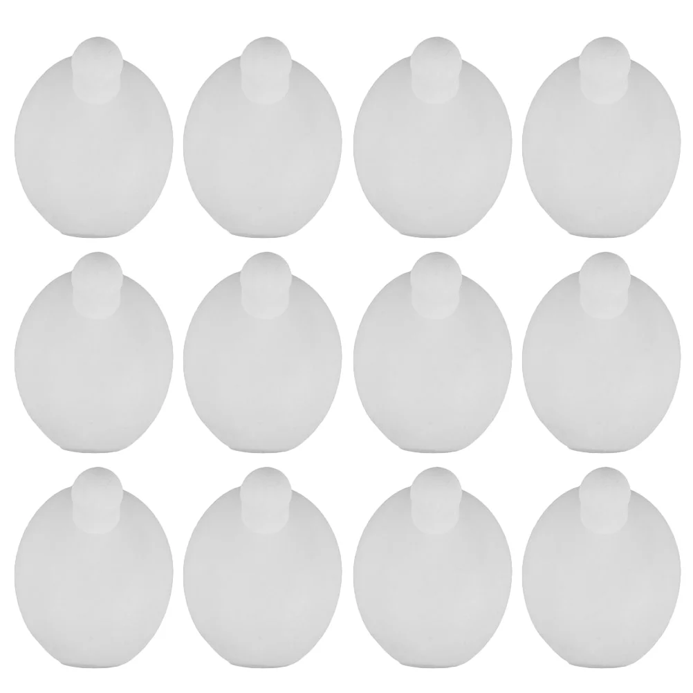 20 шт. игрушка для выдувания пузырей внутренние вставки игрушки реквизит