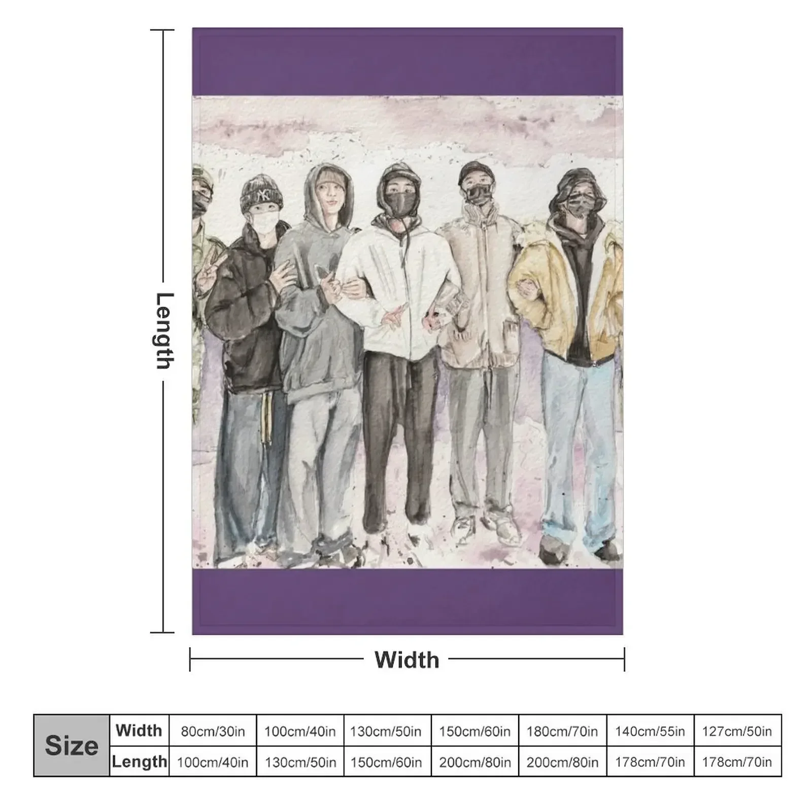 Одеяло bogo shipda для зимы одеяла кровати люксового бренда