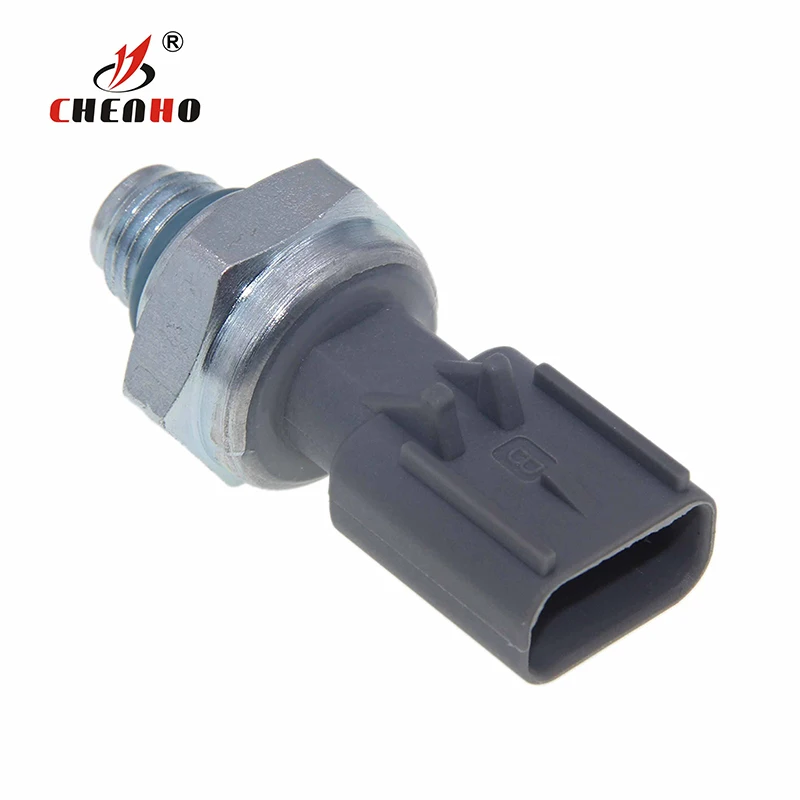 Фото Высококачественный фонарь датчика для Cummins XCEC QSM11 M11 N14 L10 ISM 11L 3075273 4921519 3072491 №1