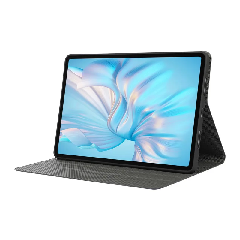 Чехол для Honor Pad 8 12 дюймов чехол-подставка с откидной крышкой Huawei 2022 чехол Tablet Etui -