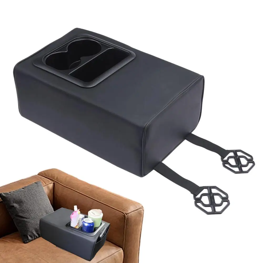 

Подлокотник заднего сиденья автомобиля, подлокотник автомобиля, подлокотник, второй ряд, задний центральный подлокотник, коробка для внедорожника, грузовика, седана, автомобиля