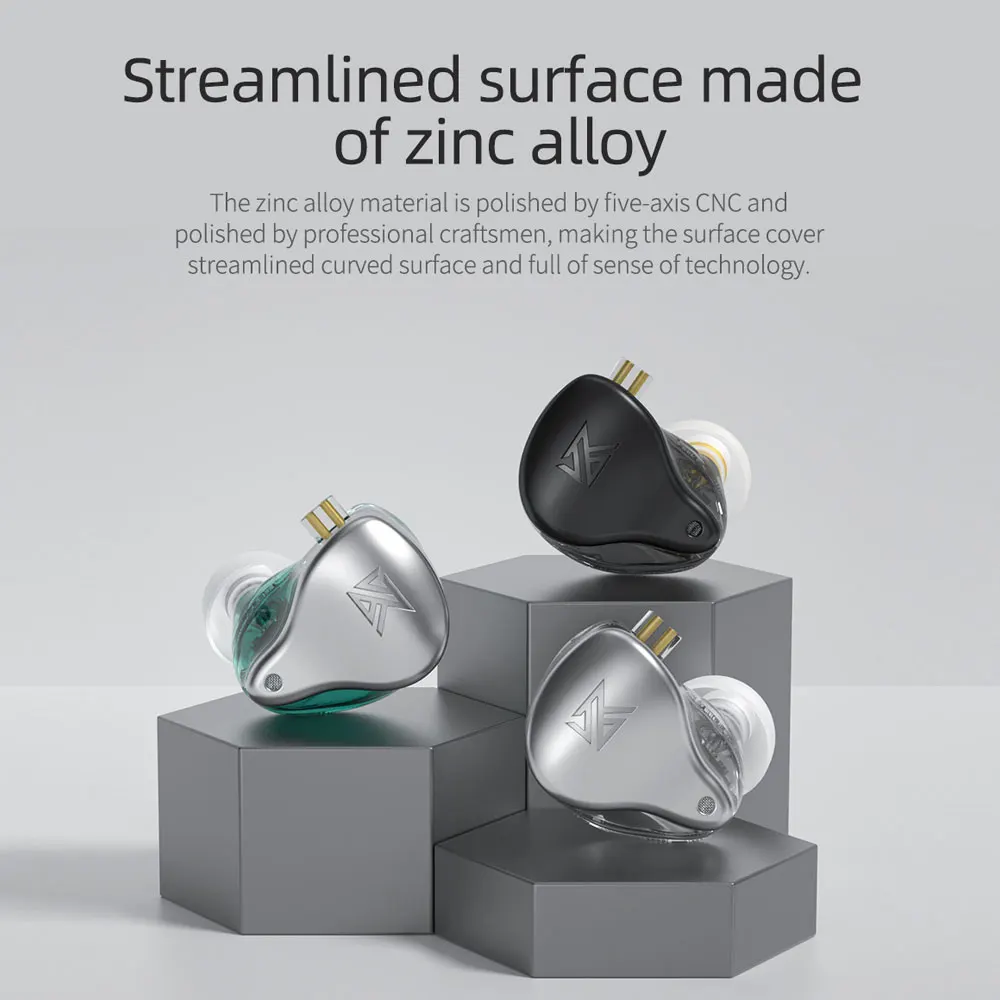 Kz ast 24 ba обзор. Kz zst x. казахские пельмени упаковка. Zst. вода ак бата.