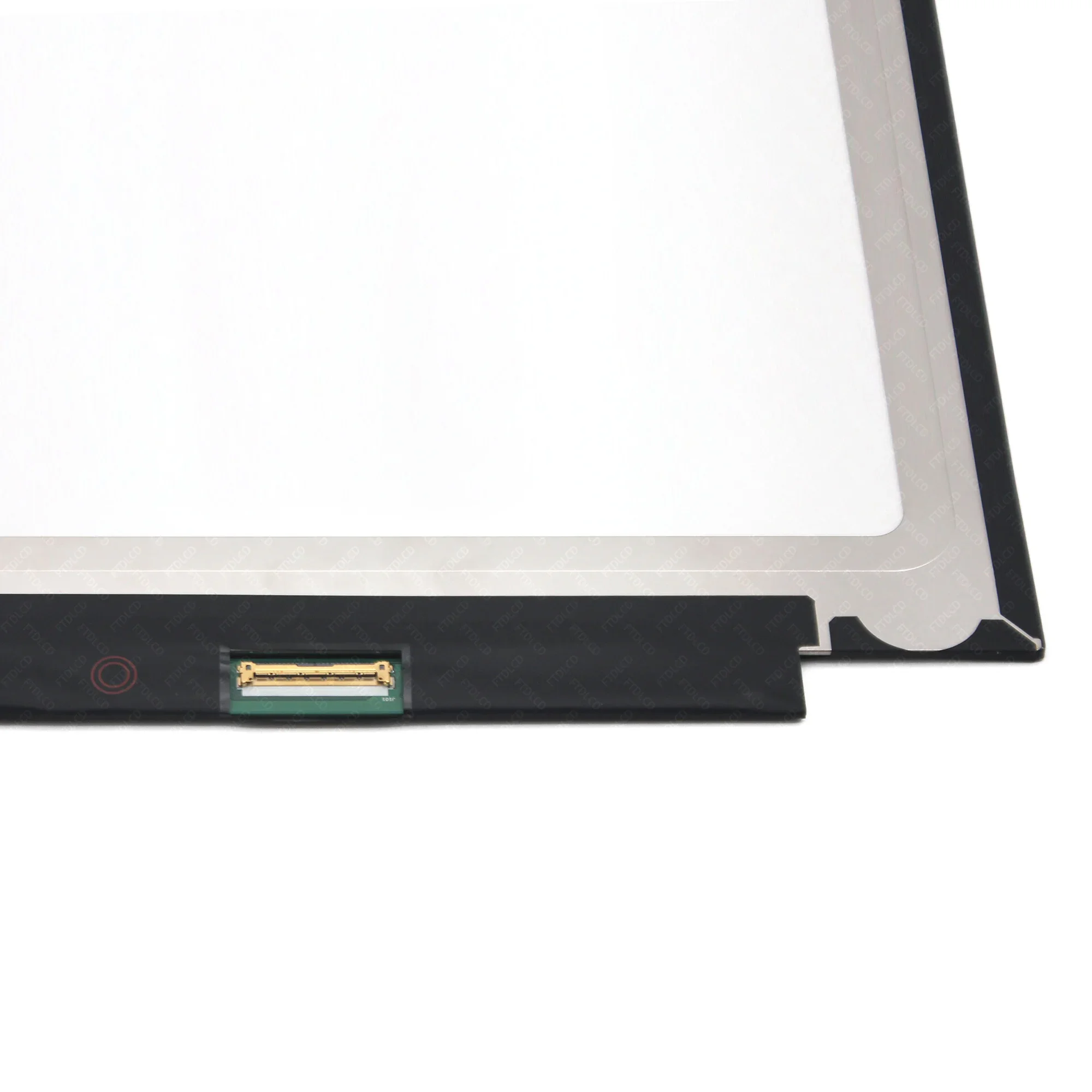 14,0-дюймовая FHD IPS LCD панель с сенсорным экраном On-Cell, матрица в сборе B140HAK02.3 B140HAK02.6, 1920x1080, 40 контактов, 60 Гц (art.: 3920d88584d69) - 3920d88584d69