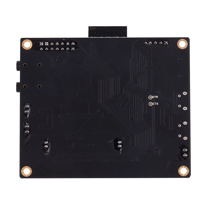 Esp32-Aduio-Kit Wifi + Bluetooth модуль Esp32 серийный для Wifi/Φ плата разработки звука с |
