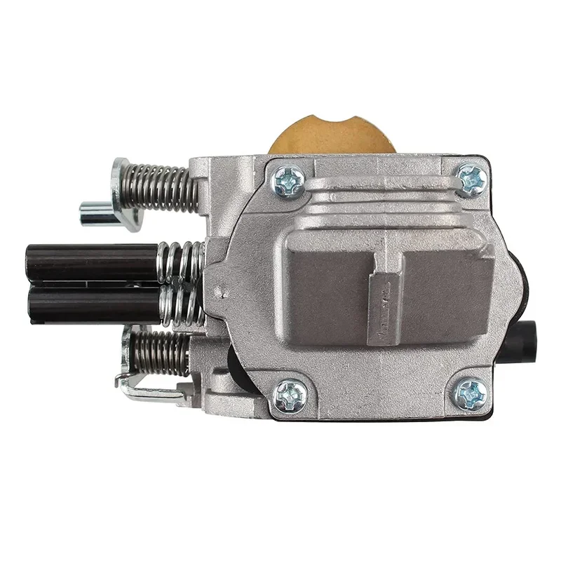 Новый карбюратор подходит для бензопилы STIHL 066 064 065 MS660 MS650 Zama C3A-S31 Walbro WJ-67A WJ-76A