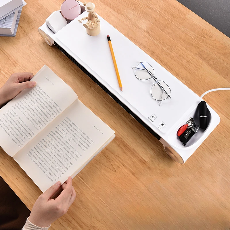 Многофункциональная рубашка для езды на велосипеде с USB-портом хронометр девочек