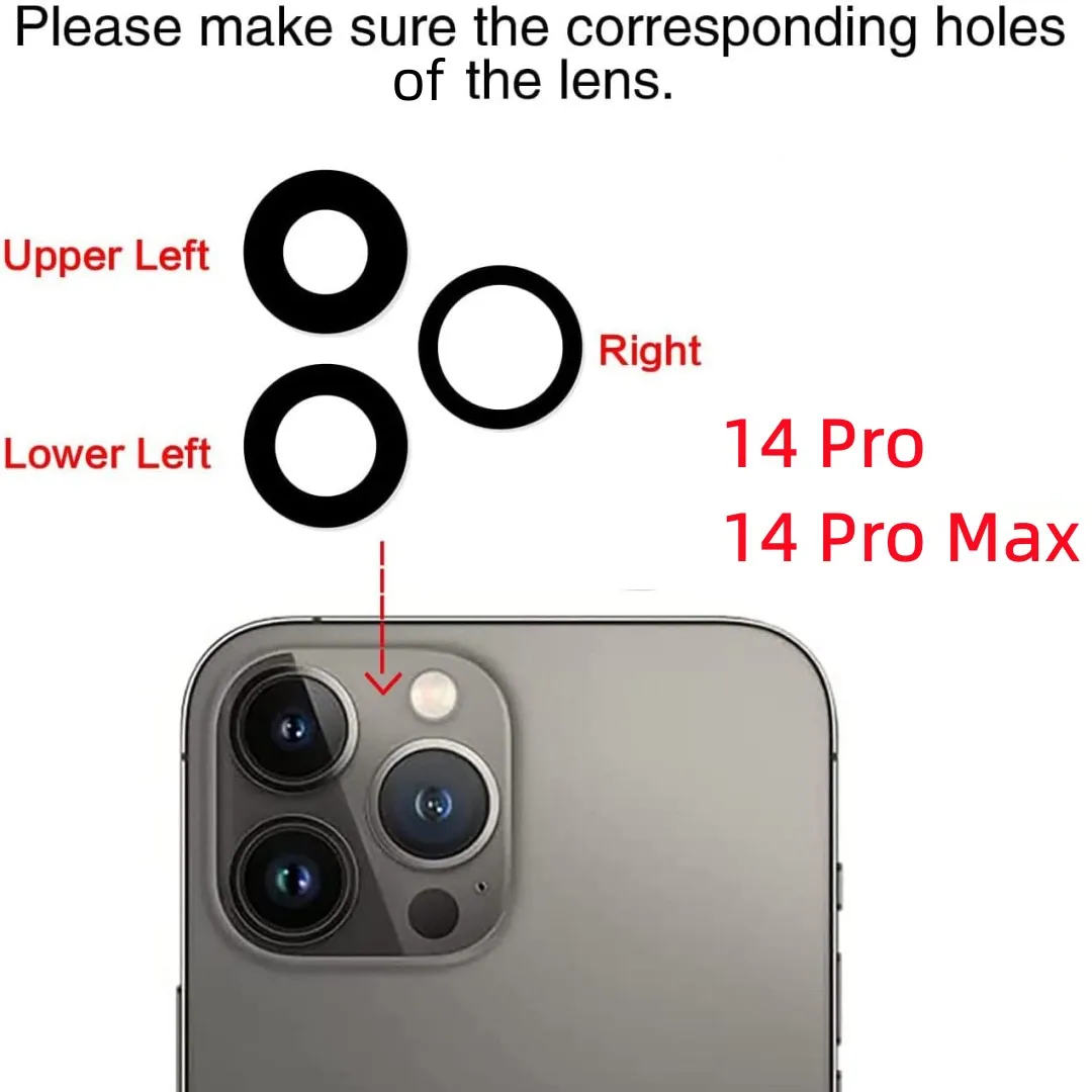 Iphone 14 Pro Max Камера Купить