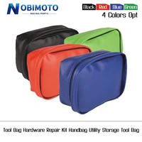 universal new motorcycle bag waterproof motorcycle rider backpack travel luggage rear seat bag motorbike motocross 4 color
