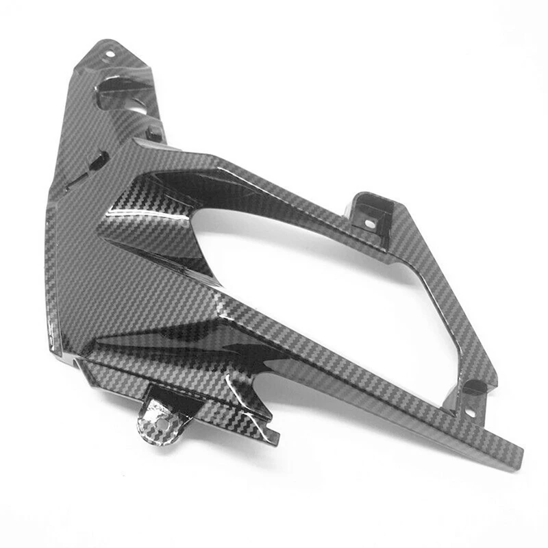 Обтекатель воздухозаборника мотоцикла для Kawasaki Ninja 400 2018-2021 обтекатель