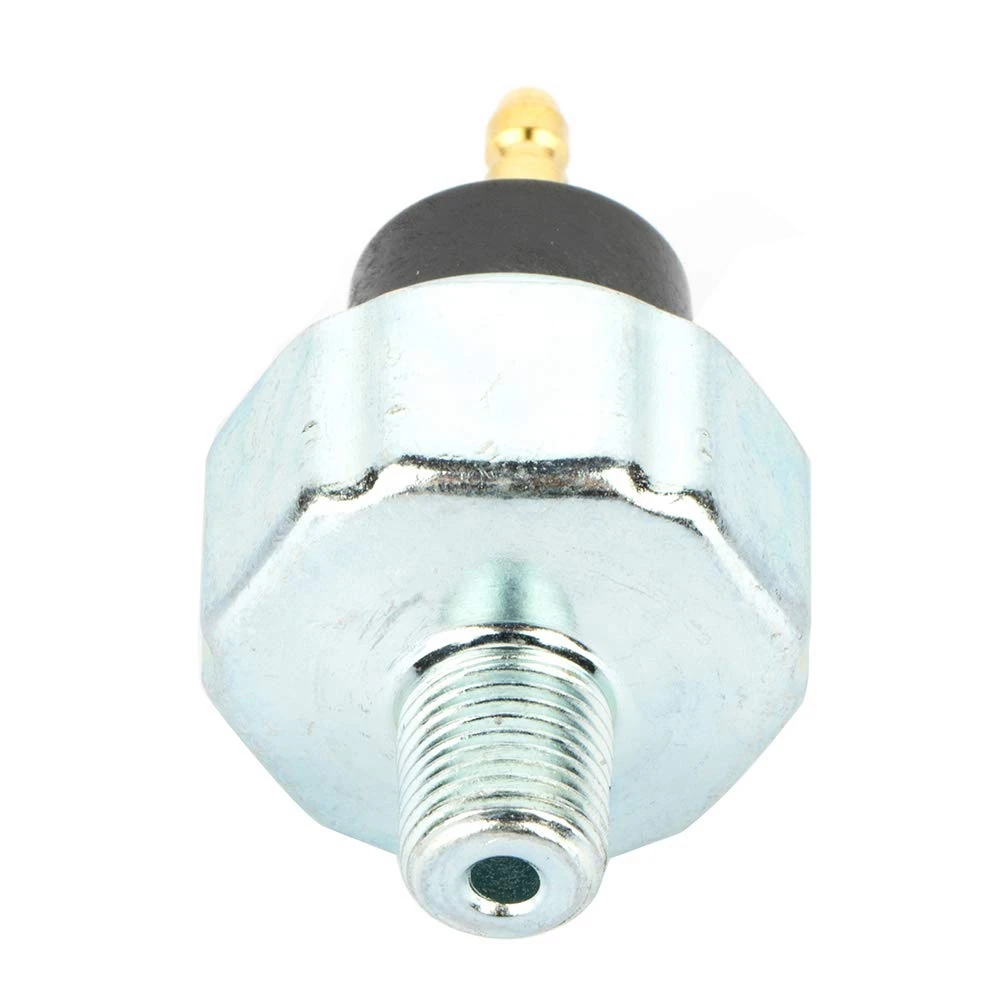 

Oil Pressure Switch Sending Unit Sensor Sender Light for Honda Acura 2524089901
