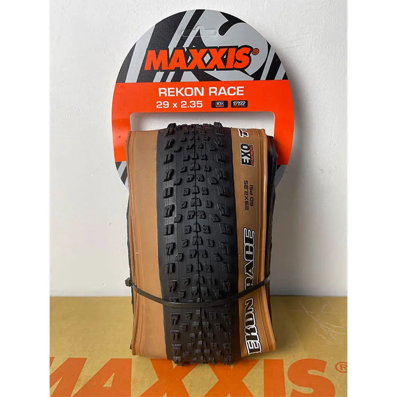 Tubeless Tire 29x2.35 29x2.25 Mountain Bike Folding Tires