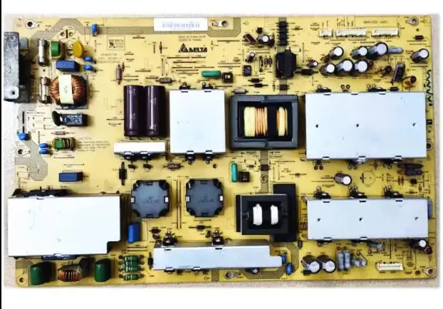 

Для Sharp LCD-60E77A 60Z770A power board DPS-343AP-1 RDENCA372WJN