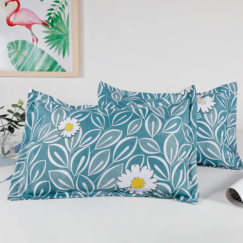 Главная Подушка на шею для 40x60cm Однотонная одежда шить решетки декоративная