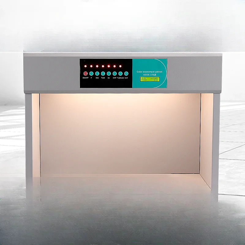 Международный стандарт справочный источник 4567 тканевая одежда текстильная