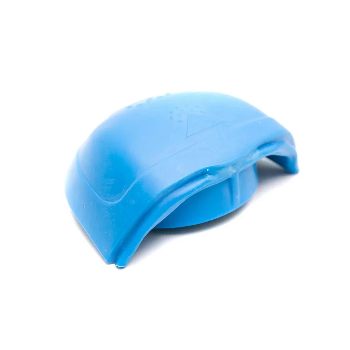 Крышка передней крышки стеклоочистителя 6V0955485 для VW Passat B3 B5 B6 B7 CC вариант 1988 - 2015