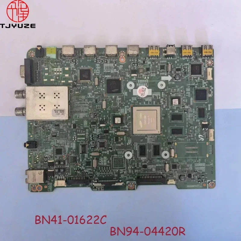 Совместим с основной платой Samsung BN94-04420R BN41-01622C для материнской платы телевизора