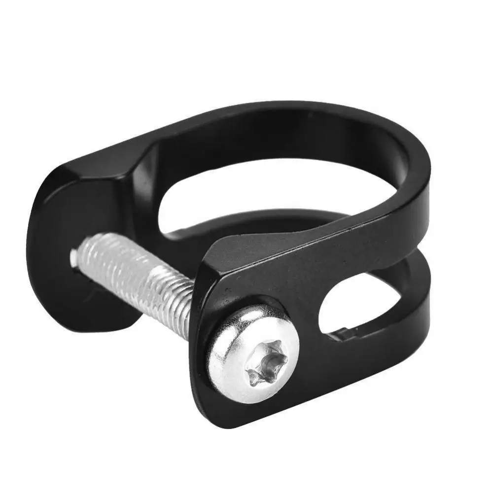 

Тормозной рычаг, горный велосипед, велосипедный металлический зажим для Sram Avid E7 E9 X0