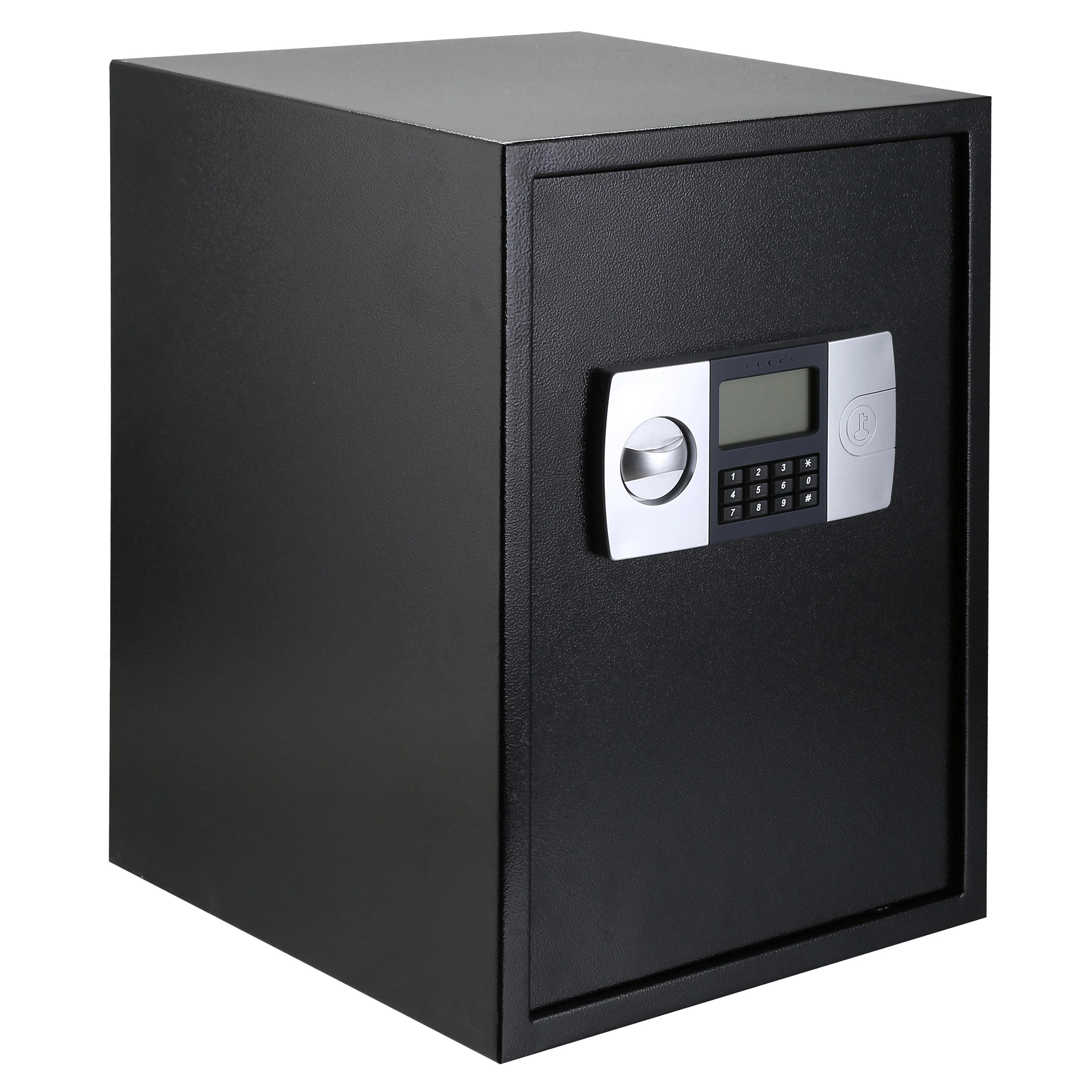 

14.USE-500LDA(1)Best Price Customized Available Container Heavy Money Safe Hidden Furniture Safes Factory from China (USE-500LDA