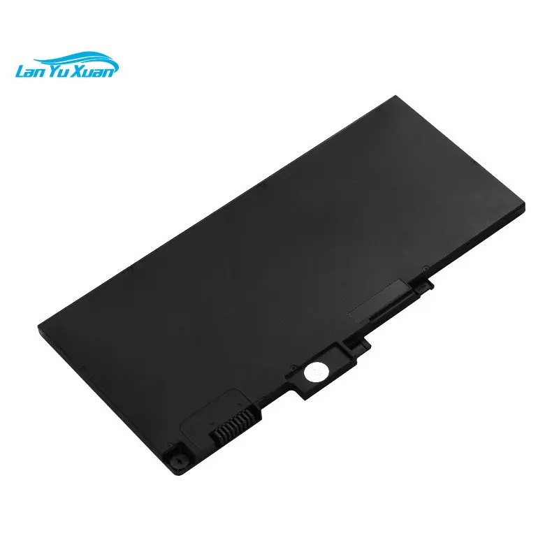

Подходит для ноутбука CS03XL Elitebook 745 840 G3 универсальный ZBook 15u 745 G2 850 аккумулятор T7B32AA Аккумулятор для компьютера